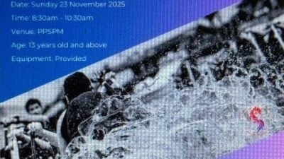 甲龙舟开放日 23日邀你划龙舟