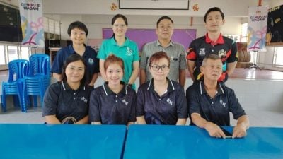 侨智华小黄义强杯篮赛   12月13开赛20队争荣誉