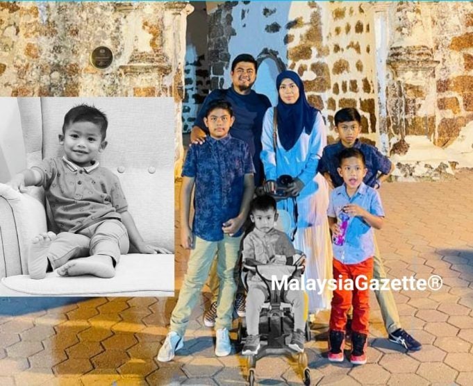 (古城版)3岁男童随父母参与家庭聚会 在民宿泳池内溺水抢救不果