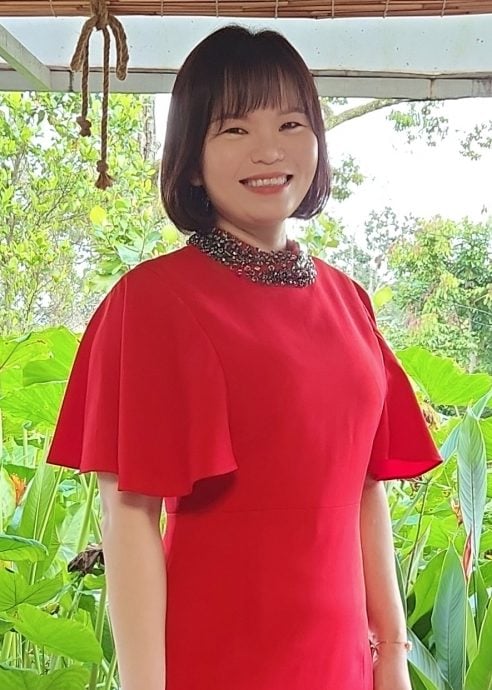 （古城版）《守护身心，健康长青》健康讲座23日举行