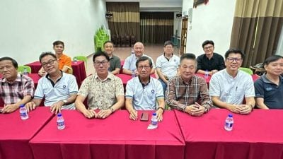 彭刚浚：现代制造业 智能焊接占重要地位