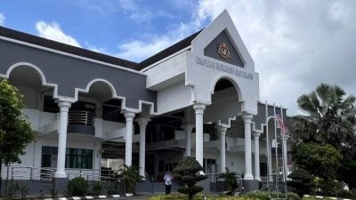 中三女生遭学长性侵案   展明年1月过堂