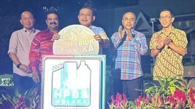 房地部通过城乡规划局   拨150万审查结构规划