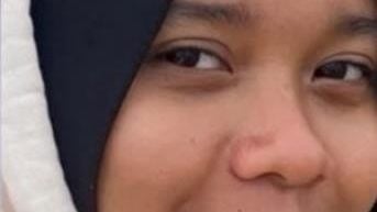 15岁巫裔少女失联   家属盼公众助寻人