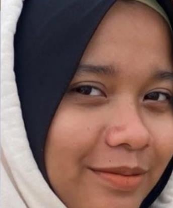 （古城版）少女失踪