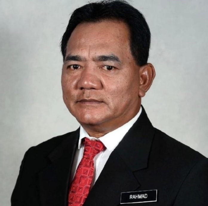 （古城版）甲州做好防灾准备 确保SPM顺利进行