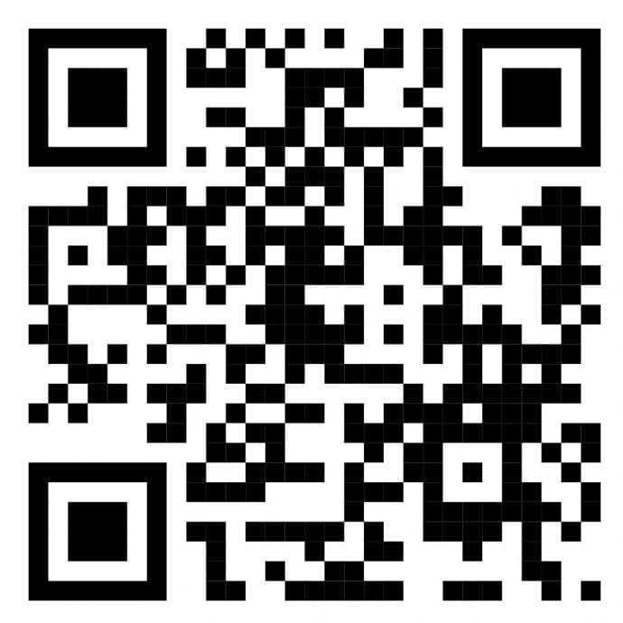 （古城版）第44届全国师范佛学生活营接受报名