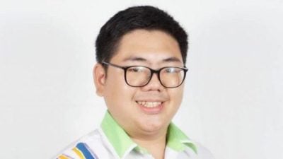 全国师范佛学生活营   12月27举行 邀报名