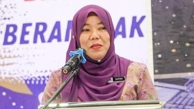 汉都亚再也市会   推“零后巷”提升社区安全