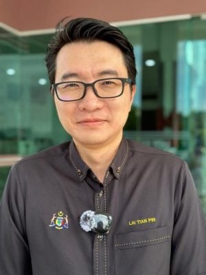 (古城第三版主文)回收箱被滥用沦为“垃圾箱” 马华市议员促勿乱丢垃圾