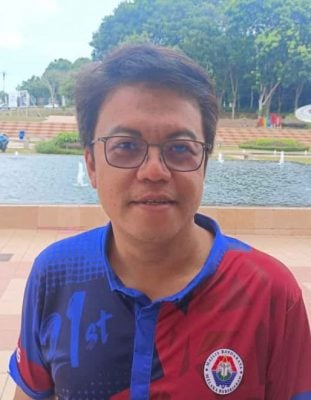 (古城第三版主文)回收箱被滥用沦为“垃圾箱” 马华市议员促勿乱丢垃圾