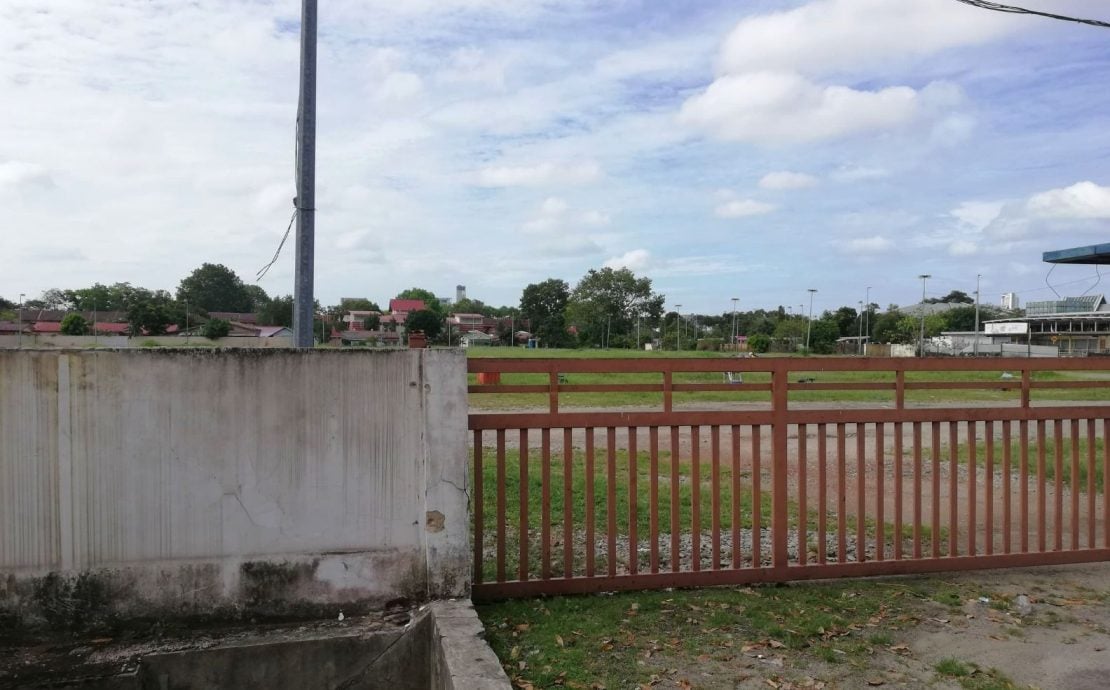 (古城第三版主文)新马六甲仙特拉巴刹料2028年亮相