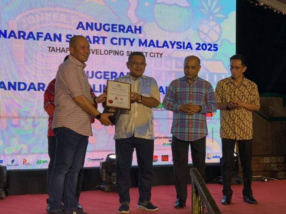 (古城第三版主文)新马六甲仙特拉巴刹料2028年亮相