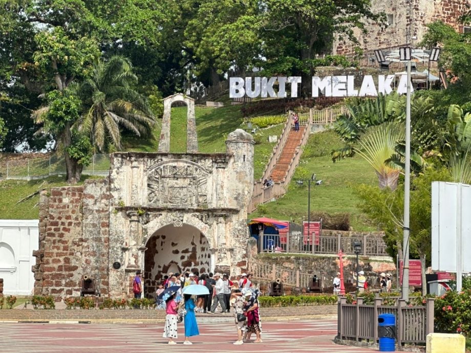 (古城第三版主文)林朝雁冀废置化粪池改为停车场 舒缓停车位不足