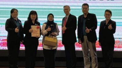 甲教局：教育领域坚守4原则   注重学生安全学习质量