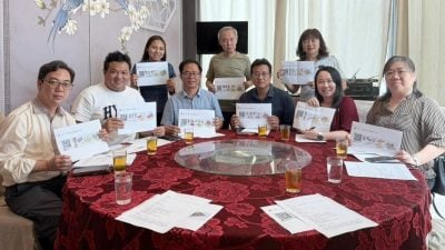 三国故事捏捏艺术创意赛   12月6甲七里村登场