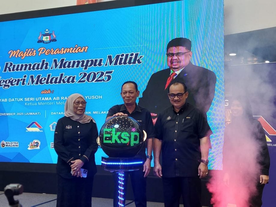 （古城第四版主文）甲州屋价与全国比较相对低廉