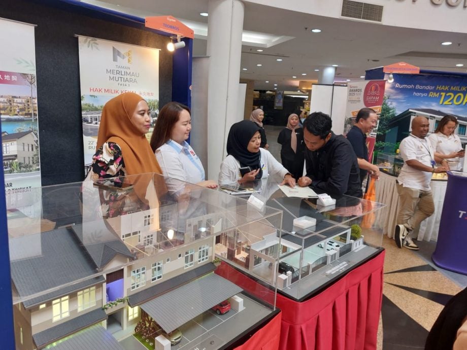 （古城第四版主文）甲州屋价与全国比较相对低廉