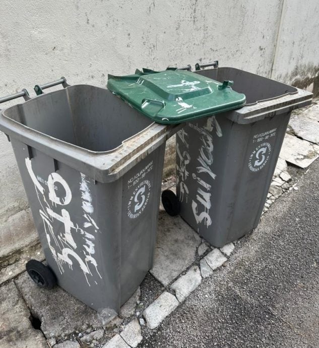 (古城第四版主文)电讯公司电缆遭窃