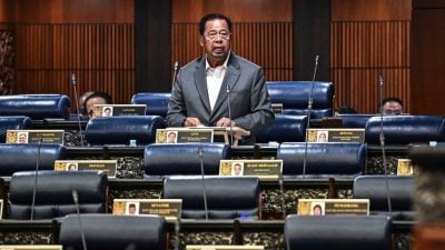 人资部：依社险14年理赔数据   癌症成劳动力失能主因