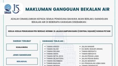 更换400毫米减压阀 大年多区制水24小时