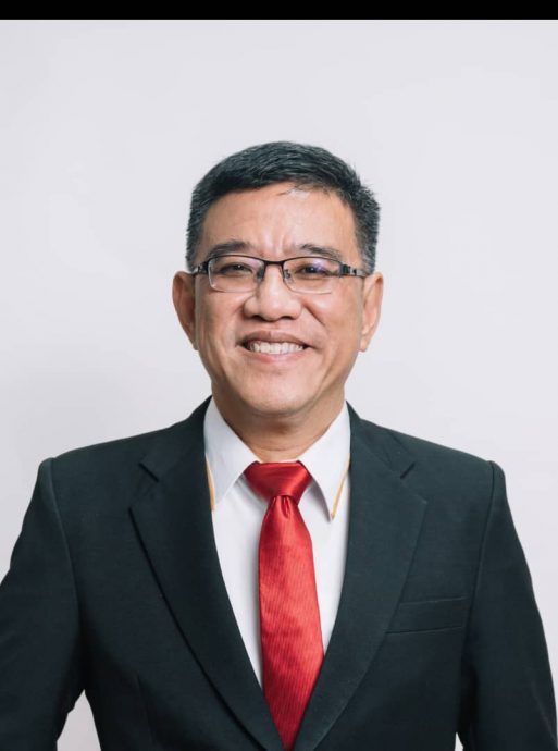 (大北马)2026年米其林指南出炉 槟74家食肆入选 8食肆新入榜