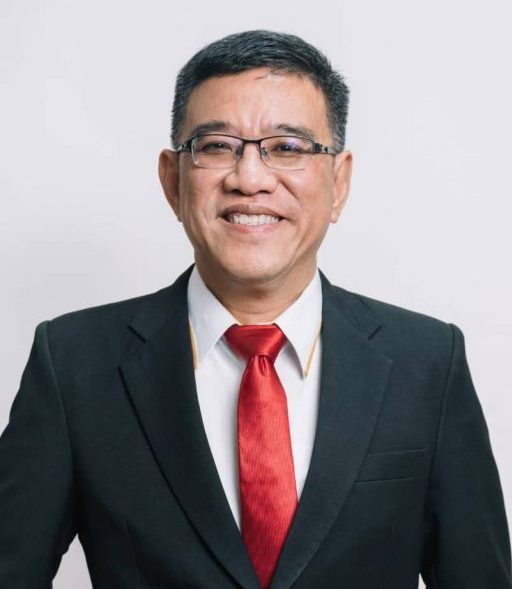 (大北马)九元航空18日起海口直飞槟城 每周3班包机航班