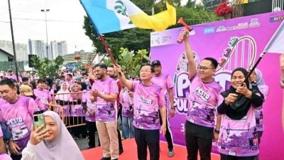 双溪里蒙场地明年6月交捷运公司   同乐会或最后一次原址举办