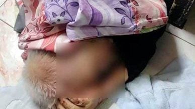 受伤长者等待救护车逾1小时  疑似新紧急系统出问题