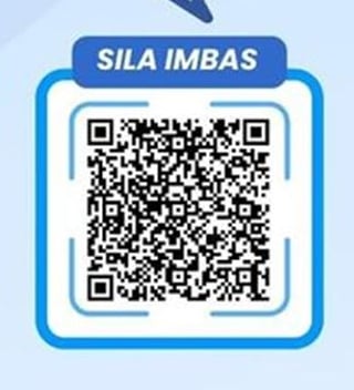 (大北马)居林市议会推出KULIM SMART CARE投诉系统,庄国胜:加强且优化原有电子投诉平台