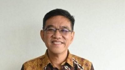 槟8新酒店将登场   黄汉伟：为旅游业注动力