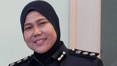 擅自取走营收不告知　吸毒男暴打割伤同事