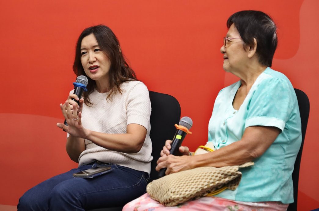 (大北马)诺灯心脏及血管医院成立糖尿病保肢中心