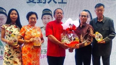 更好环境让会员唱粤曲   青华俱乐部拟装修会所