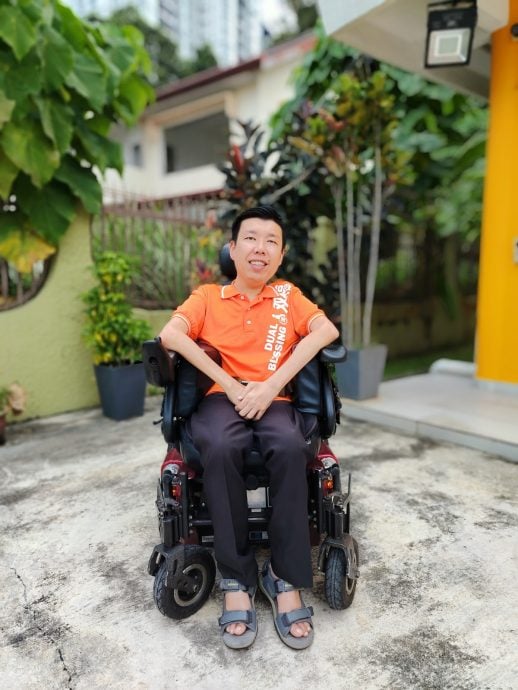 (大都会)本报媒体伙伴,“爱回家”新春慈善晚宴/2图