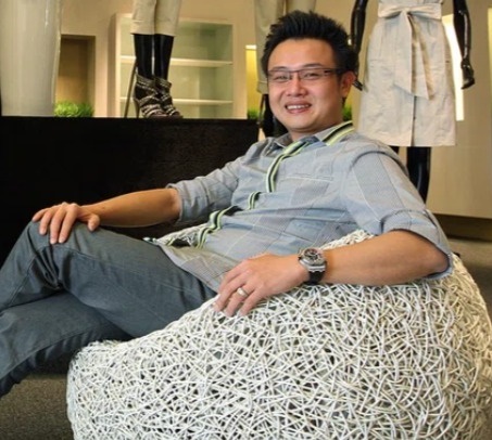 （已签发）全国：**取代前文**涉柬太子集团洗钱案  狮城租车公司老板被捕