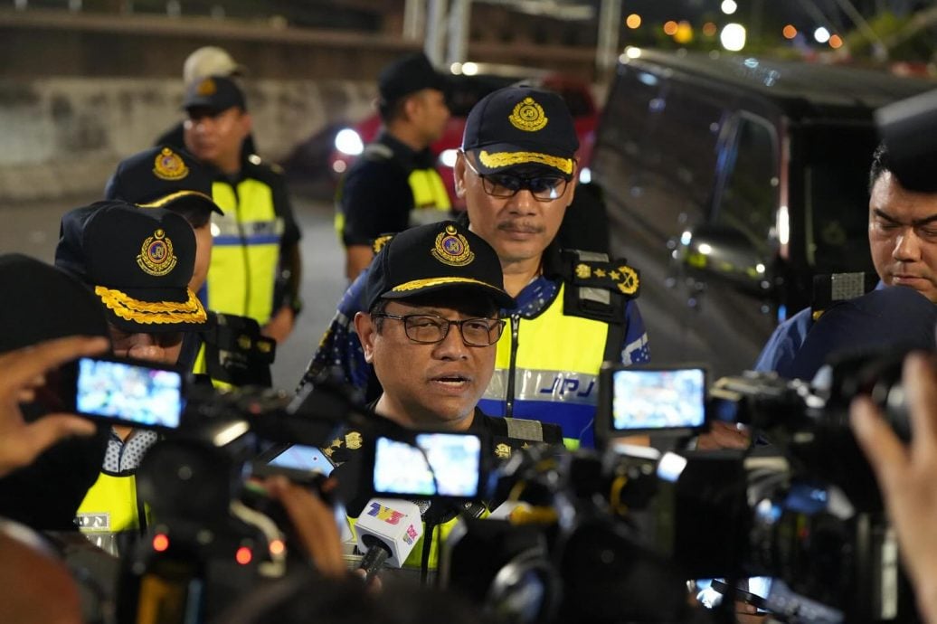 （已签发）全国：外国车未持有或激活VEP   15日起禁离境至缴清罚款