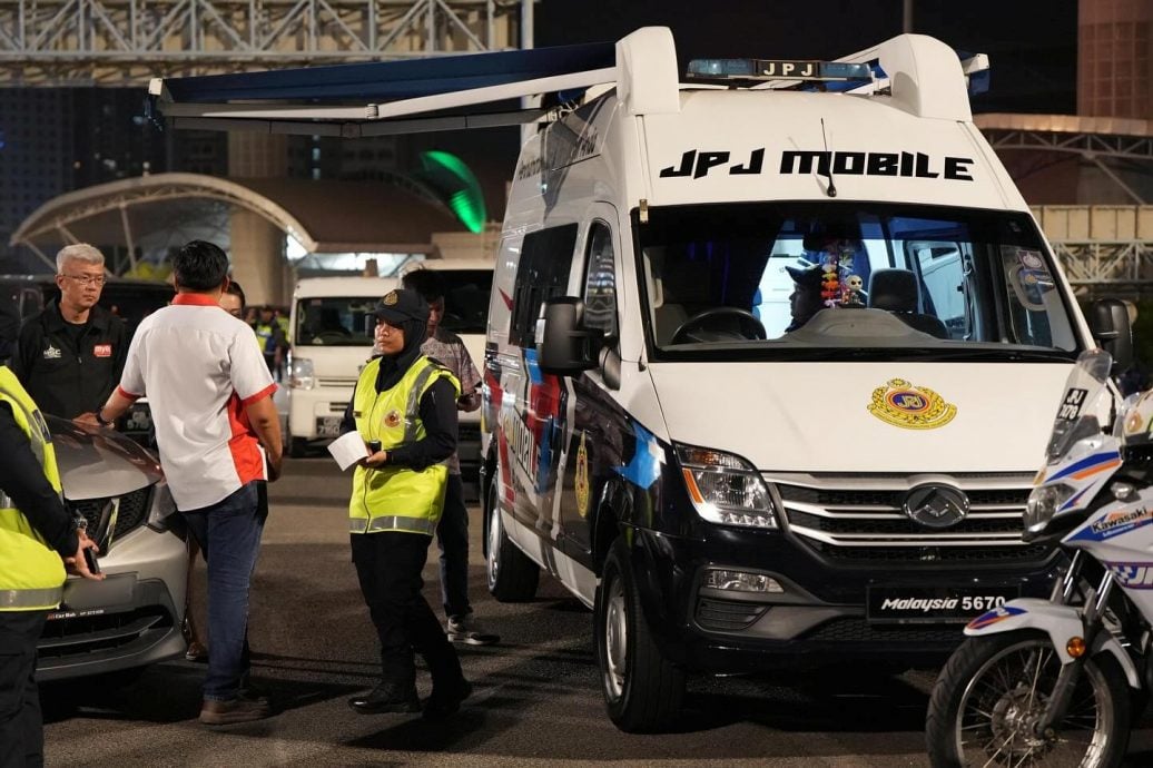 （已签发）全国：外国车未持有或激活VEP   15日起禁离境至缴清罚款