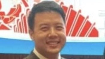 柔新经济论坛阵容再加强 新驻柔总领事黄冠凯加入