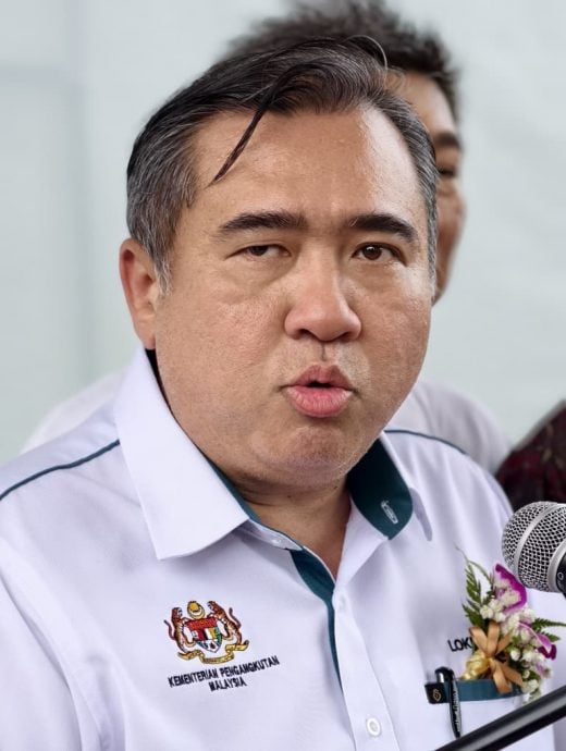 （已签发）全国：陆兆福官宣   ETS双十二通新山