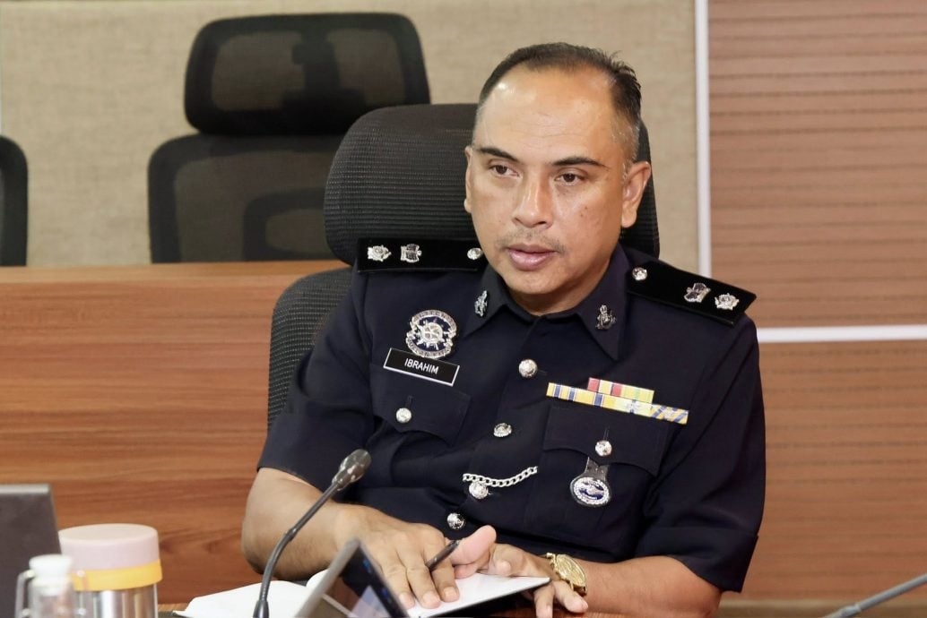 （已签发）大都会:杏坛出事 男子入宿舍非礼女生/1图