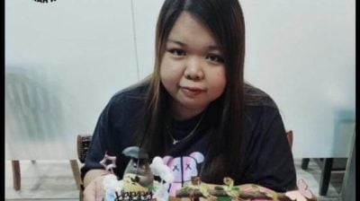 华女上班后无音讯 警吁公众助寻人