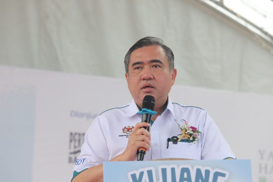 参考居銮王冠铁道公园   陆兆福鼓励各地发展旅游休闲区