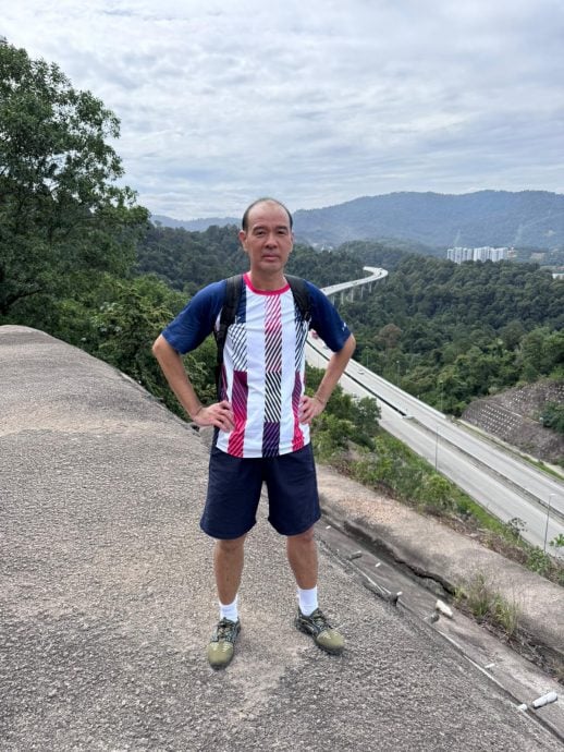 (已签发)柔:**封面**善心美事:佳音文教中心飘书香 盼为社区传播阅读风气