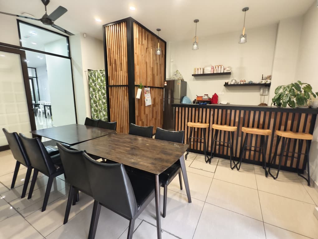 (已签发)柔:**封面**善心美事:佳音文教中心飘书香 盼为社区传播阅读风气