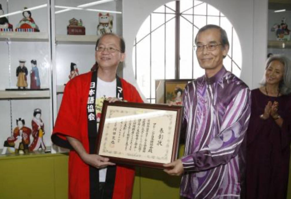 (已签发)柔:工大明起举行第69届毕业典礼 7156毕业生唱骊歌