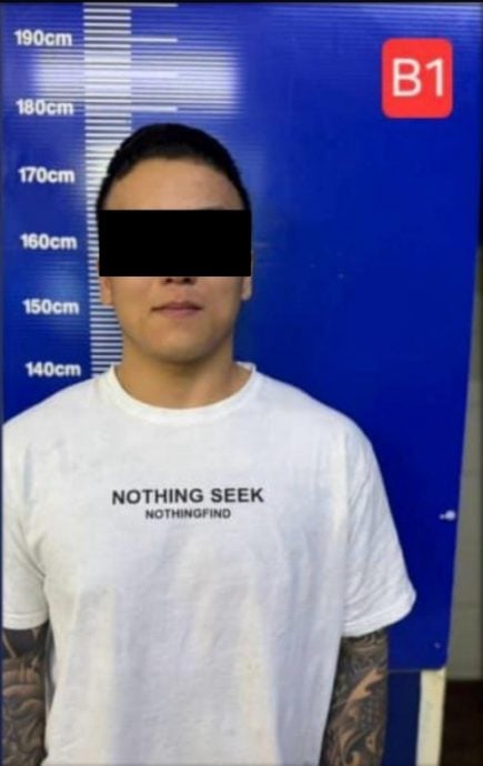 (已签发)柔:怀疑与岳父暧昧 男子砸女子汽车泄愤