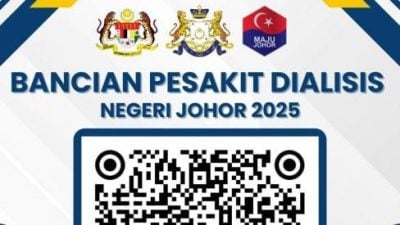 柔收集患者资料供援助   肾友受促登记