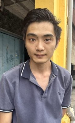 （已签发）柔：民生特工队：拉美士市区鸟群为患   吵杂声鸟粪扰民