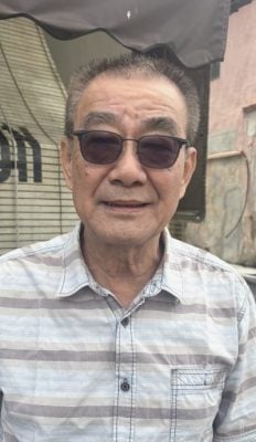 （已签发）柔：民生特工队：拉美士市区鸟群为患   吵杂声鸟粪扰民